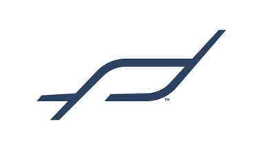 ADOCTRINAMIENTO BASICO