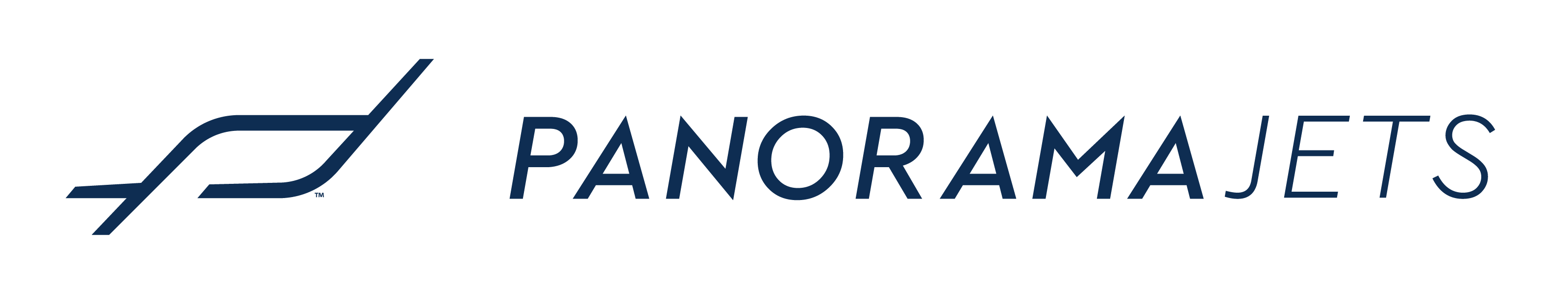 Panorama Jets eLearning